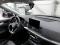 preview Audi Q5 #2