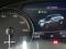 preview Audi Q5 #4