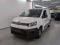 preview Citroen Berlingo #0