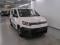 preview Citroen Berlingo #1