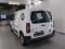 preview Citroen Berlingo #2