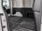 preview Citroen Berlingo #5