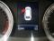 preview Skoda Superb #4