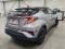 preview Toyota C-HR #1