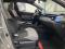 preview Toyota C-HR #2
