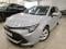 preview Toyota Corolla #0