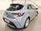 preview Toyota Corolla #1