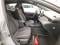 preview Toyota Corolla #2