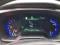 preview Toyota Corolla #4