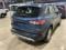 preview Ford Kuga #3