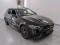 preview Mercedes C 300 #1