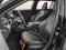 preview Mercedes C 300 #4
