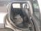 preview Mini Cooper SE Countryman #5