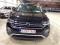 preview Volkswagen T-Cross #0