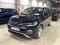 preview Volkswagen T-Cross #1