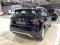 preview Volkswagen T-Cross #3