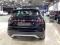preview Volkswagen T-Cross #4