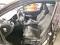 preview Toyota C-HR #4