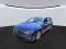 preview Volkswagen Passat Variant #0