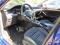preview Volkswagen Passat Variant #4