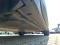 preview Skoda Enyaq #5