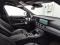 preview Mercedes E-Class #2