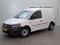 preview Volkswagen Caddy #0