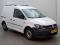 preview Volkswagen Caddy #1