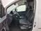 preview Volkswagen Caddy #4