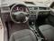 preview Volkswagen Caddy #5