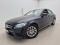 preview Mercedes C-Class #0