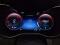 preview Mercedes C-Class #4