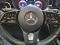 preview Mercedes C-Class #5