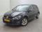 preview Volkswagen Golf #0
