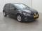 preview Volkswagen Golf #1