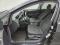 preview Volkswagen Golf #4