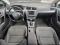 preview Volkswagen Golf #5