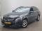 preview Mercedes C-Class #0