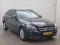 preview Mercedes C-Class #1