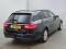 preview Mercedes C-Class #3