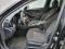 preview Mercedes C-Class #4