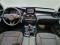 preview Mercedes C-Class #5