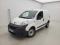 preview Fiat Fiorino #0