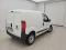 preview Fiat Fiorino #1