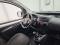 preview Fiat Fiorino #2