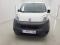 preview Fiat Fiorino #3