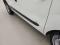 preview Fiat Fiorino #4