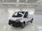 preview Fiat Ducato #0
