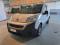 preview Fiat Fiorino #0