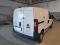 preview Fiat Fiorino #1